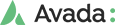 dev-intermodal.vb-host.com Logo