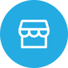 Container Resellers